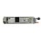 Фото-1 Блок питания серверный Dell PSU 80 PLUS 550 Вт, 450-18466