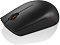 Фото-5 Мышь Lenovo 300 Wireless Compact Беспроводная чёрный, GX30K79401