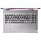 Фото-4 Ноутбук Lenovo IdeaPad Flex 5 16ABR8 16&quot; 1920x1200 (WUXGA), 82XY002MRK