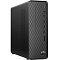 Фото-3 Настольный компьютер HP Slimline S01-aF1010ur SFF, 4J0S8EA