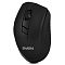 Фото-4 Мышь Sven RX-425W Беспроводная чёрный, SV-014483