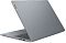 Фото-5 Ноутбук Lenovo IdeaPad Slim 3 15IAN8 15.6&quot; 1920x1080 (Full HD), 82XB0033PS