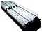 Фото-3 Патч-панель LANMASTER 48-ports UTP RJ-45 2U, TWT-PP48UTP
