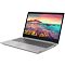 Фото-3 Ноутбук Lenovo IdeaPad S145-15API 15.6&quot; 1920x1080 (Full HD), 81UT00P4RU