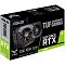 Фото-1 Видеокарта Asus NVIDIA GeForce RTX 2060 Gaming OC GDDR6 6GB, TUF-RTX2060-O6G-GAMING