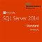 Фото-1 Клиентская лицензия Device HP Enterprise SQL Server 2014 CAL Англ. ROK Бессрочно, 768862-B21