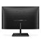 Фото-3 Монитор Philips 245E1S 23.8&quot; IPS чёрный, 245E1S/01