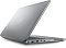 Фото-5 Ноутбук Dell Latitude 5450 14&quot; 1920x1080 (Full HD), 5450-5280