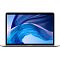 Фото-1 Ноутбук Apple MacBook Air (2020) 13.3&quot; 2560x1600 (WQXGA), Z1250007H