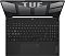 Фото-14 Ноутбук Asus TUF Gaming FA507NVR-LP040 15.6&quot; 1920x1080 (Full HD), 90NR0JK5-M00230