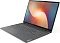 Фото-2 Ноутбук Lenovo IdeaPad Flex 5 16ALC7 16&quot; 2560x1600 (WQXGA), 82RA003WRU