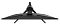 Фото-7 Монитор GMNG GM-27F11 27&quot; VA чёрный, GM27VG01