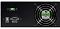 Фото-8 ИБП Systeme Electriс Smart-Save SMT 3000 ВА, Rack 2U, SMTSE3000RMI2U