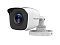 Фото-1 Камера видеонаблюдения HIKVISION HiWatch DS-T200(B) 1920 x 1080 2.8мм, DS-T200 (B) (3.6 MM)