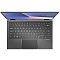 Фото-3 Ноутбук-трансформер Asus ZenBook Flip 13 UX362FA-EL094T 13.3&quot; 1920x1080 (Full HD), 90NB0JC1-M03500