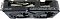 Фото-14 Видеокарта Asus NVIDIA GeForce RTX 4060 Ti Dual GDDR6 16GB, DUAL-RTX4060TI-16G