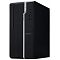 Фото-3 Настольный компьютер Acer Veriton S2660G SFF, DT.VQXER.08K
