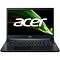 Фото-4 Ноутбук Acer Aspire 7 A715-42G-R50F 15.6&quot; 1920x1080 (Full HD), NH.QDLER.001