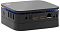 Фото-9 Настольный компьютер iRU 110JLCN Mini PC, 1975163