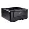 Фото-1 Принтер Avision AP30A A4 лазерный черно-белый, 000-0908X-0KG