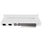 Фото-2 Коммутатор Mikrotik Cloud Router Switch 317-1G-16S+RM Smart 17-ports, CRS317-1G-16S+RM