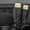 Фото-3 Видео кабель с Ethernet Greenconnect HM800 HDMI (M) -&gt; HDMI (M) 2 м, GCR-HM811-2.0m
