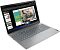 Фото-2 Ноутбук Lenovo Thinkbook 15 G4 IAP 15.6&quot; 1920x1080 (Full HD), 21DJ00SUUS