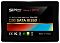 Фото-3 Диск SSD SILICON POWER Slim S55 2.5&quot; 120 ГБ SATA, SP120GBSS3S55S25
