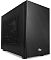 Фото Настольный компьютер iRU Tactio 520B5GS Midi Tower, 2164588