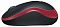 Фото-2 Мышь Logitech M186 Беспроводная чёрный, 910-004133
