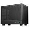 Фото-2 Корпус DeepCool CH160 MESH Mini Tower Без БП чёрный, R-CH160-BKNMI0-G-1