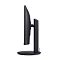 Фото-5 Монитор Acer Vero CB272UE3bmiiprx 27&quot; IPS чёрный, UM.HB2CD.303