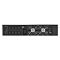 Фото-3 ИБП Powercom Vanguard 2000 ВА, Rack/Tower 2U, VRT-2000XL