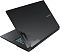 Фото-9 Игровой ноутбук Gigabyte G7 MF 17.3&quot; 1920x1080 (Full HD), MF-E2KZ213SH