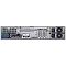 Фото-2 Сервер Dell PowerEdge R530 8x3.5&quot; Rack 2U, 210-ADLM-46