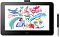 Фото-10 Графический планшет Wacom One DTC133W0B 13.3&quot;, DTC133W0B