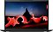 Фото-1 Ноутбук Lenovo ThinkPad X1 Carbon G11 14&quot; 2240x1400, 21HNA0M0CD-N001