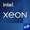 Фото-1 Процессор Intel Xeon W9-3495X 1900МГц LGA 4677, Tech pack, SRM2Z