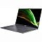 Фото-4 Ноутбук Acer Swift 3 SF316-51-55EP 16.1&quot; 1920x1080 (Full HD), NX.ABDER.006