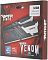 Фото-3 Комплект памяти PATRIOT Viper Venom 2х16 ГБ DIMM DDR5 6200 МГц, PVV532G620C40K