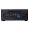 Фото-3 Настольный компьютер Asus PN41-BC172ZV Mini PC, 90MS027A-M01720
