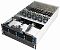Фото-3 Серверная платформа Asus ESC8000A-E12-SKU2 8x3.5" Rack 4U, 90SF02H2-M001J0