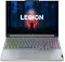 Фото-1 Ноутбук Lenovo Legion Slim 5 16APH8 16&quot; 2560x1600 (WQXGA), 82Y9000ARK
