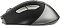 Фото-14 Мышь A4Tech Fstyler FB35C Беспроводная серый, FB35C  SMOKY GREY