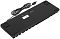 Фото-6 Клавиатура механическая Logitech G412 TKL Проводная чёрный, 920-010449