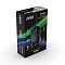 Фото-2 Мышь Hiper Power MX-R400 Проводная чёрный, MX-R400
