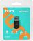 Фото-2 USB Bluetooth адаптер BURO BT602 Bluetooth 6.0+EDR+BLE class 2, BU-BT602