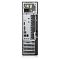 Фото-3 Настольный компьютер Lenovo ThinkCentre Edge 73 SFF, 10AUS02600
