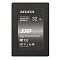 Фото-1 Диск SSD ADATA Premier Pro SP600 2.5&quot; 32 ГБ SATA, ASP600S3-32GM-C