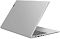 Фото-9 Ноутбук Lenovo IdeaPad Slim 5 16IRL8 16&quot; 2560x1600 (WQXGA), 82XF004VRK